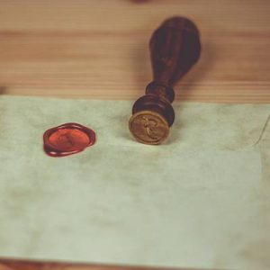 Ipsum cum id ut repudiandae omnis.